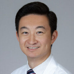 Benjamin Xu, Md, Phd