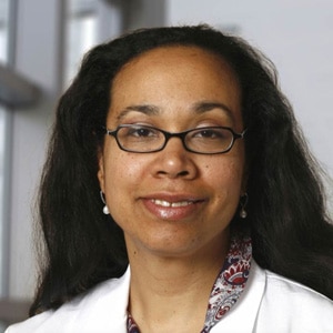 Gloria P. Fleming, MD