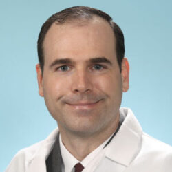 James Walsh, Md, Phd