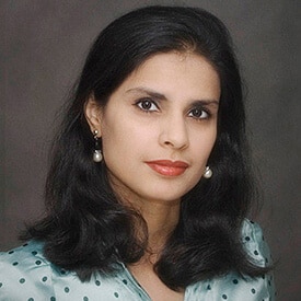 Sarwat Salim, MD, FACS