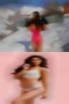 Website horny housewives past