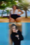 Looking getting fucked phone