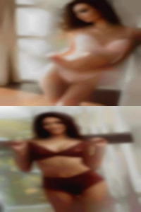 Local senior pussy wanting sex Port Coquitlam