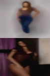 Attractive juicy orgasms naked