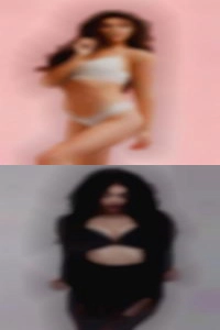 Joshols4691 sex