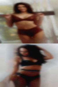 Couple wants student for threesome Kendal, United Kingdom
