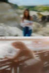 Local girls looking date oral