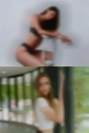 College girls looking fuck