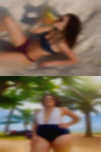 Local senior pussy wanting sex Gering NE