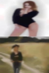 Nudists wife pages galleries